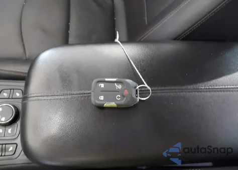 2021 GMC Terrain Awd Slt from USA, damaged, VIN 3GKALVEV5ML348435